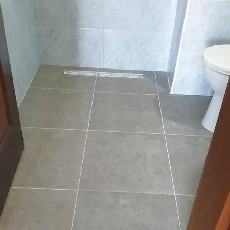 Efe Apart Apartman